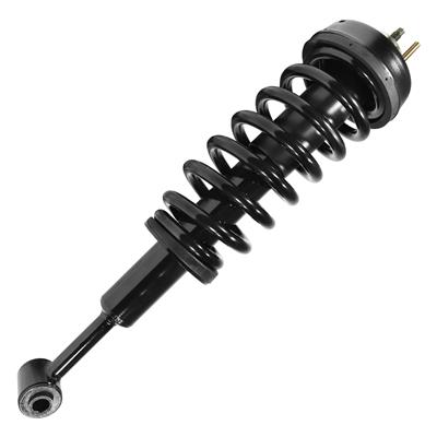 Unity Automotive Complete Strut Assemblies - 11890