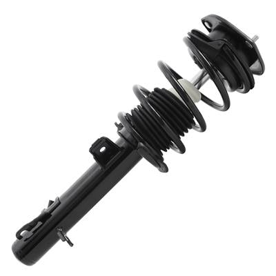 Unity Automotive Complete Strut Assemblies - 11957