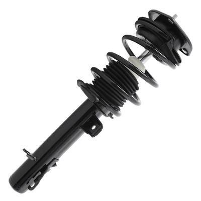Unity Automotive Complete Strut Assemblies - 11958