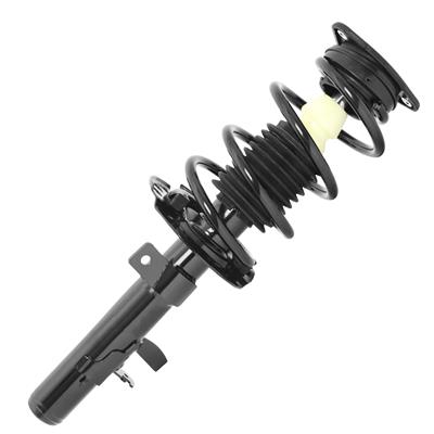 Unity Automotive Complete Strut Assemblies - 11973