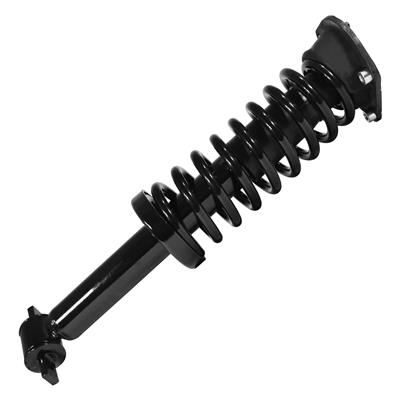 Unity Automotive Complete Strut Assemblies - 11993