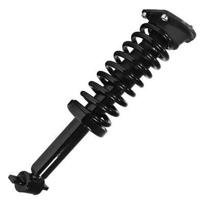 Unity Automotive Complete Strut Assemblies - 11994