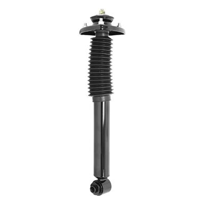 Unity Automotive Bare Shocks and Struts - 12525000