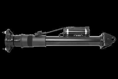 Unity Automotive Bare Shocks and Struts - 13517000