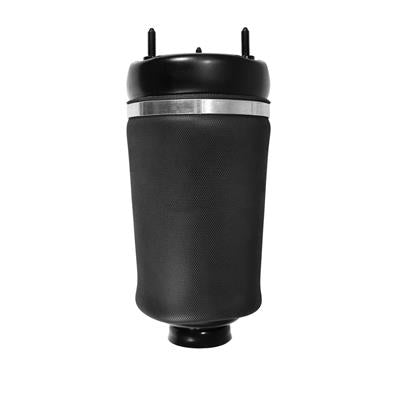 Unity Automotive Air Springs - 15112900