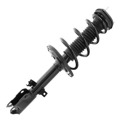 Unity Automotive Complete Strut Assemblies - 15025