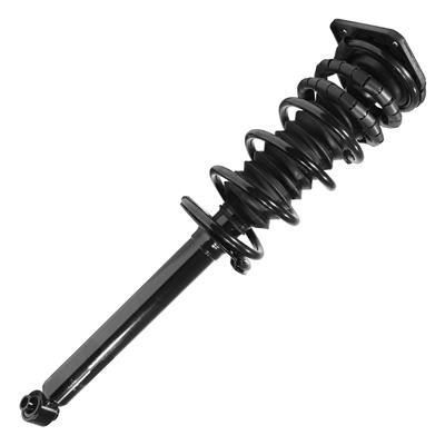 Unity Automotive Complete Strut Assemblies - 15030