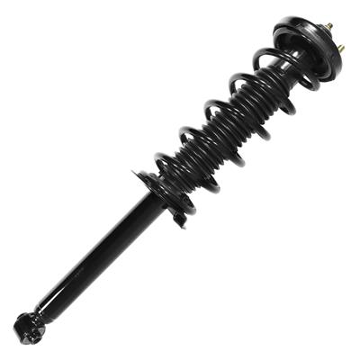 Unity Automotive Complete Strut Assemblies - 15050