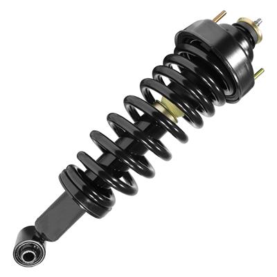 Unity Automotive Complete Strut Assemblies - 15060