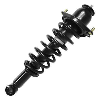 Unity Automotive Complete Strut Assemblies - 15064