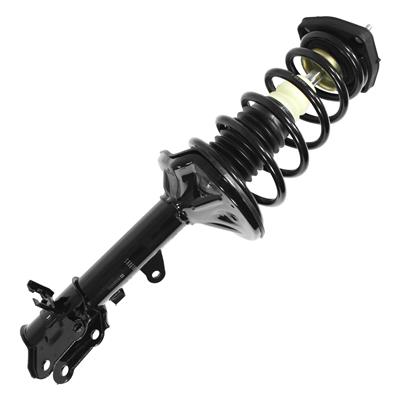 Unity Automotive Complete Strut Assemblies - 15081