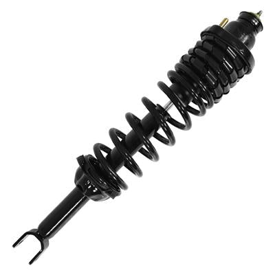 Unity Automotive Complete Strut Assemblies - 15151
