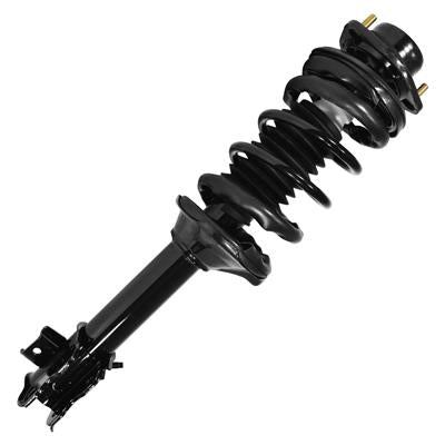 Unity Automotive Complete Strut Assemblies - 15242