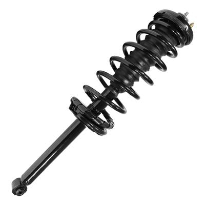 Unity Automotive Complete Strut Assemblies - 15280