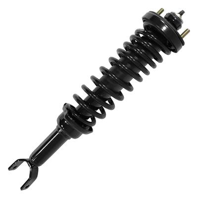 Unity Automotive Complete Strut Assemblies - 15330