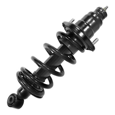 Unity Automotive Complete Strut Assemblies - 15344