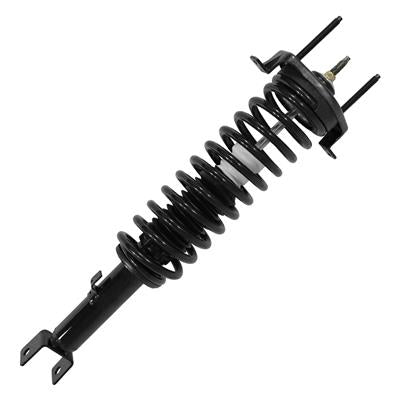 Unity Automotive Complete Strut Assemblies - 15380