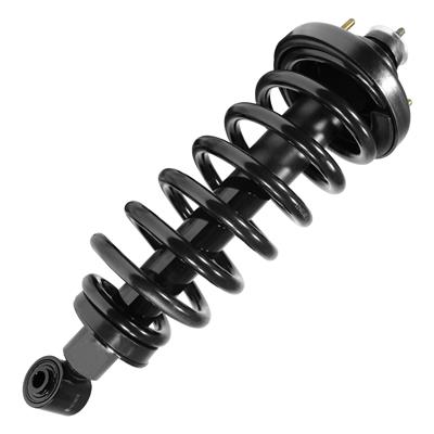 Unity Automotive Complete Strut Assemblies - 15400