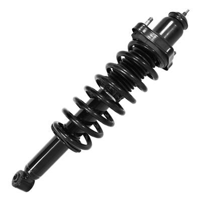 Unity Automotive Complete Strut Assemblies - 15580