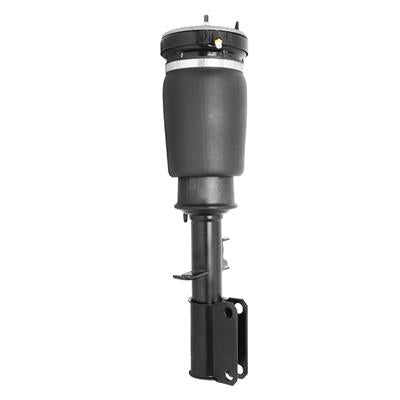 Unity Automotive Suspension Air Struts and Shocks - 18125002