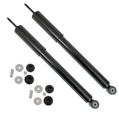 Unity Automotive Bare Shocks and Struts - 2253070001