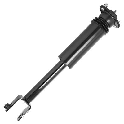 Unity Automotive Bare Shocks and Struts - 251160