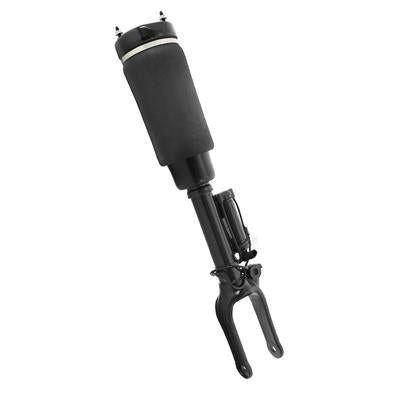 Unity Automotive Suspension Air Struts and Shocks - 28112900