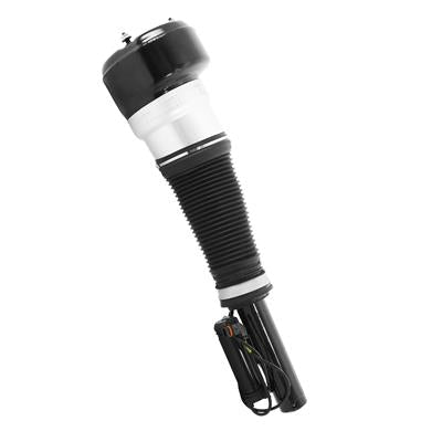 Unity Automotive Suspension Air Struts and Shocks - 28113600