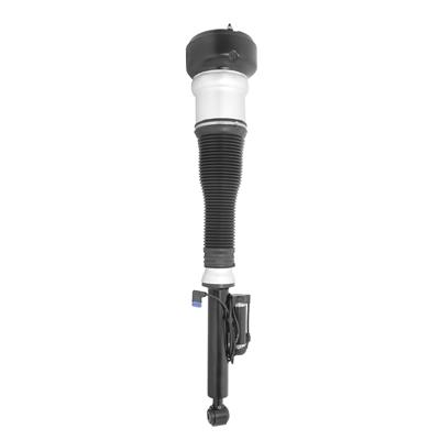 Unity Automotive Suspension Air Struts and Shocks - 28513602