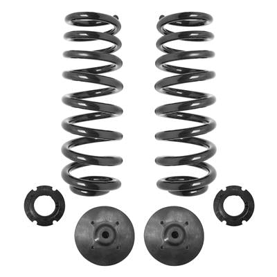 Unity Automotive Air Spring to Coil Spring Conversions - 30512900