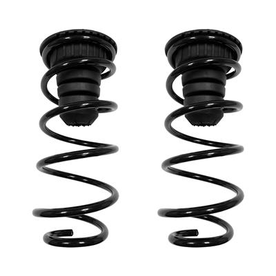 Unity Automotive Air Spring to Coil Spring Conversions - 30516500