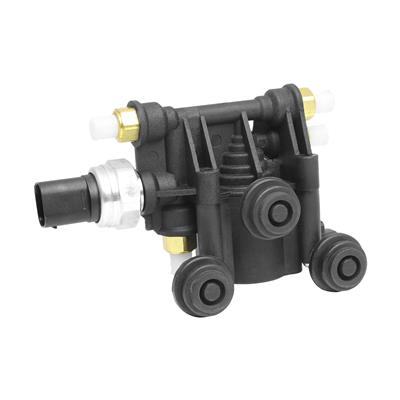 Unity Automotive Air Suspension Solenoid Valve Units - 60073000