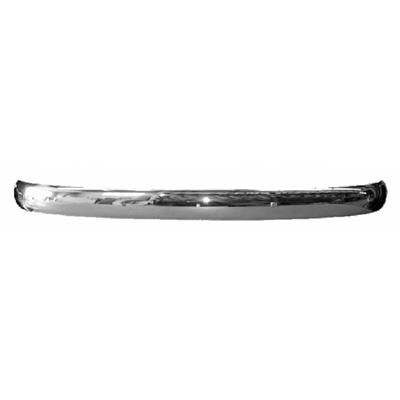 United Pacific Bumpers - 105471