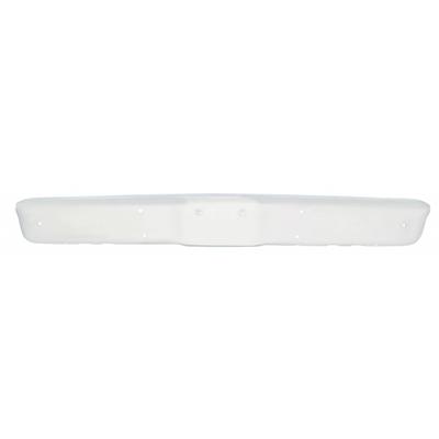 United Pacific Bumpers - 105672