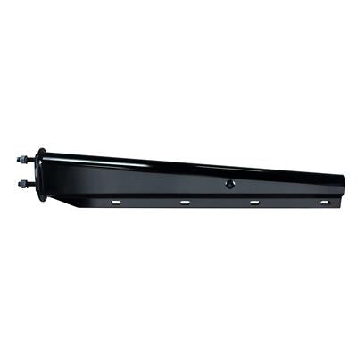 United Pacific Heavy-Duty Mud Flap Hangers - 10655
