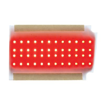 United Pacific LED Dual-Function Taillights - 110158