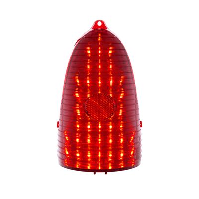 United Pacific LED Taillights - 110206