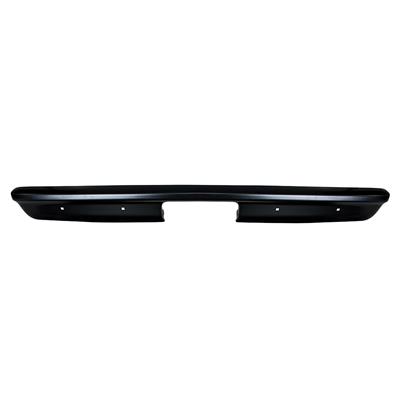 United Pacific Bumpers - 110733