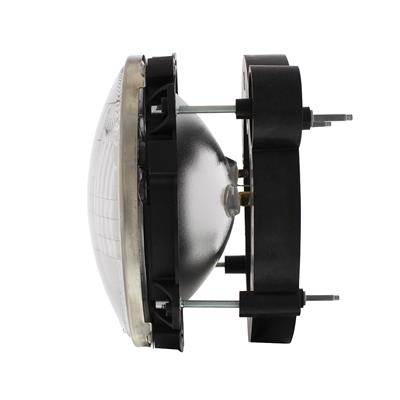 United Pacific Replacement Headlight Assemblies - 110799