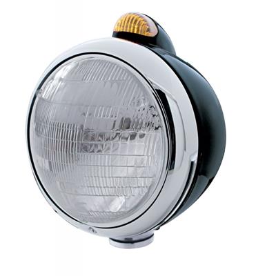 United Pacific Guide Headlight Assemblies - 32410