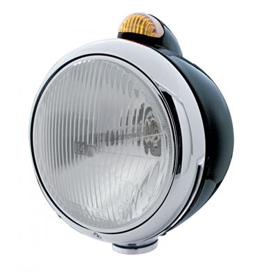 United Pacific Guide Headlight Assemblies - 32414