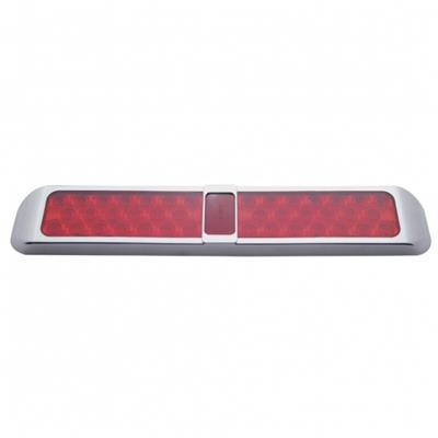 United Pacific LED Taillights - 37961