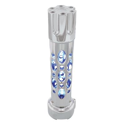 United Pacific Shift Knobs - 70742