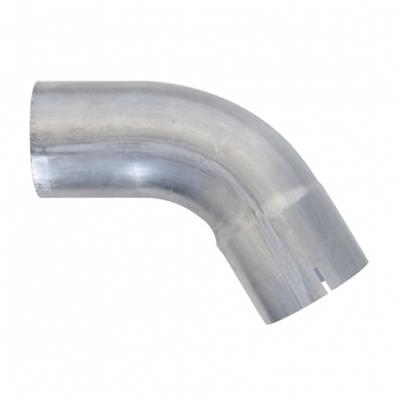 United Pacific Exhaust Expanded Elbows - AE60251010