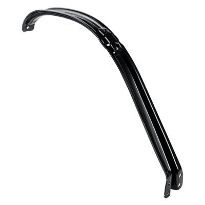 United Pacific Fender Braces - B20330