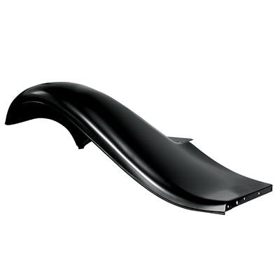 United Pacific Fenders - B20331