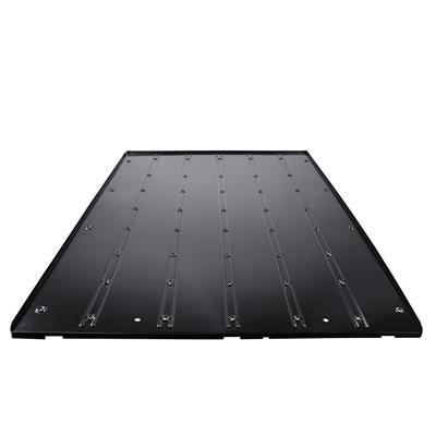 United Pacific Truck Bed Floor Panels - B21510