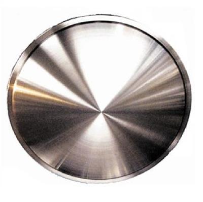 United Pacific Wheel Covers - RDC0116
