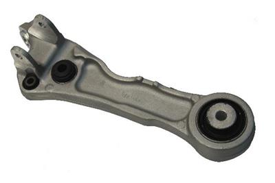 URO Parts Control Arms - 011561