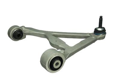URO Parts Control Arms - 011616